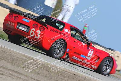 media/Mar-26-2023-CalClub SCCA (Sun) [[363f9aeb64]]/Group 1/Race/